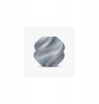 Bambu Lab Tpu 90A Quicksilver 1.75mm 1kg (Bambu Lab)