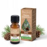 Vera-Nord Fenyő Vera-Nord illóolaj 10 ml (5908282460442)