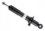 Bilstein Lengéscsillapító 22-293992 Bilstein