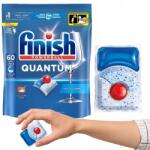 Reckitt Benckiser Finish Powerball Quantum Mosogatógép Tabletta Kapszula 60 Db (8682539003794)