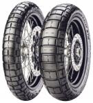 Pirelli Gumiabroncs 120/70R17 Scorpion Rally Str 58H Tl M/C M+s Elöl Dot 35-36/2