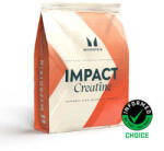 Myprotein Impact Creatine - Kreatin Monohidrát (10530051)