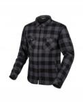 SECA Motoros ing Seca Marshal II Grey 4XL