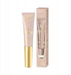 Eveline Cosmetics Wonder Match Ultrakrémes highlighter