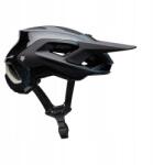 FOX Kerékpáros Sisak Fox Speedframe Rs Aura Galaxy Blue (M) (38360_D17_M)
