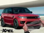 Xpel Színtelen Védőfólia Ppf Full Body Formátum Range Rover Sport II 2017 (5711134264699)