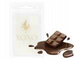  Csokoládé Illatú Viasz A Xoxo Chocolate Melegítő Kandallóhoz (4061693258624)