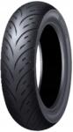 Dunlop 140/70-14 Scootsmart 2 62P Tl Robogógumi, Hátsó, Gyártási Év: 2026. 08-12. Heti,