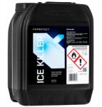 FX Protect Ice Killer 5L autóüveg fagyálló -60C-ig