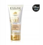 Eveline Cosmetics Royal Snail kézápoló krém-maszk (5901761983913)