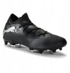 PUMA Focicipő Puma Future 7 Match MxSG puma black/puma white 41 Eu