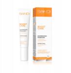 Bandi Professional Boost Care expressz maszk C-vitaminnal 14ml (BHX11)