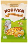  Roshen Korivka Omlós Karamella 1000g