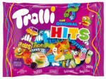 Trolli The Original Hits Multi Pack 200g(10 db-os)