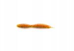  Gumi Spinning csali Fugu Easy Leech 2, 75 058 1db (FUGU-EL-275-058)