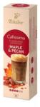 Tchibo Kávékapszula, 10 db, TCHIBO Cafissimo Maple&Pecan (542764) - papir25