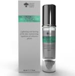 GREEN PHARM COSMETIC Green Pharm COSMETICS_Peeling Mask With Fruit Acids hámlasztó maszk