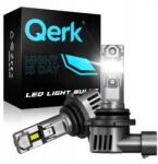 QERK Led izzók HIR2 9012 Qerk Q11 1 1 Can Retrofit Tökéletesen Illeszkedő kpl