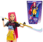 Mattel K-Pop Démonvadászok Baba - Mira (JRN36) (JRN36)