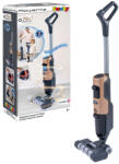 Smoby 330226 Rowenta X-Clean 4 padlótisztító (7600330226)