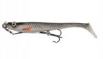 Kinetic Playmate R2F Kinetic Fegyveres Gumi 15cm/30g (E170-013-173)