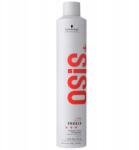 Schwarzkopf Professional Osis+ Freeze erős tartást biztosító hajlakk, 500 ml (4045787999440)