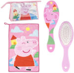 Peppa Malac Sunny Day tisztasági csomag szett (CEP2500003345) - ostore