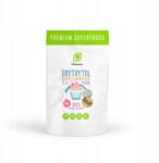 Intenson Eritrit 250g (5902150282372)