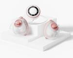Momcozy V1 Hands-Free Kórházi Szintű Mellszívó