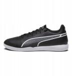 PUMA Férfi futballcipők Puma King Pro It 41