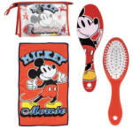 Disney Mickey Cartoon tisztasági csomag szett (CEP2500003340) - ostore