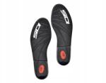 Sidi Top Sole (45) Cserélhető Talp
