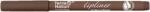 Terra Naturi Ajakceruza - 1 - Mocca Brown