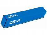 GSP Kormányösszekötő Rúd Gsp S100022