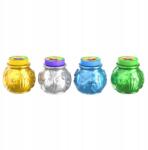 OKTO Slime Amazing Potion 130ml mix (OKT9588)