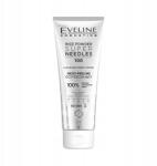 Eveline Cosmetics Needles Mezo tisztító archoz (5903416086420)
