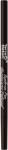 Terra Naturi Eyebrow Pen Automatic Defined - 3 - Roasted Bean