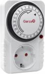 Garza Időprogramozó Garza 400600 (400600)