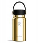 Hydro Flask Thermo palack Hydro Flask Mini 200 ml (Limitált kiadás) (LE-TNY200M1)
