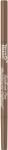Terra Naturi Eyebrow Pen Automatic Defined - 2 - Hazelnut