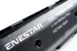 Enestar akkumulátor Hp HSTNN-LB4N biztonságos (767I2306756)