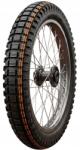 Mitas Gumiabroncs 3.75-19 Speedway 61P Nhs Tl (dupla Narancssárga Csík) Hátsó D