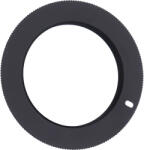 Nikon M42 Ai adapter Nikonhoz Vékony Nikon F adapter (781791479069)