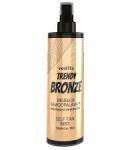 Venita önbarnító krém 200 ml data (trendy bronze 02)