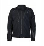 Fox Kabát Fox Defend Gore-tex Adv Black (XL)
