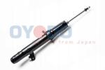 Oyodo Lengéscsillapító Első Bal Mazda 6 Gg Gy 2002-2007