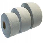 MaxOFFICE Jumbo WC-papír 19 cm 1 rétegű újrahasznosított (MAX000200)