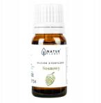 NaturPlanet Fenyeő illóolaj 10ml (5902693803072)