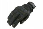 Armored Claw Taktikai kesztyű Armored Claw Smart Tac fekete Xs (ACL-33-007258)