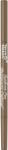 Terra Naturi Eyebrow Pen Automatic Defined - 1 - Almond